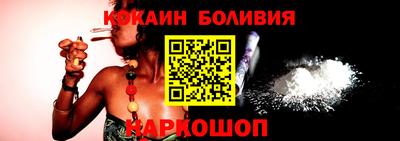 стаф Среднеуральск